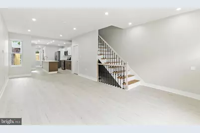 1626 S 24th Street, Philadelphia, PA 19145 - Photo 5