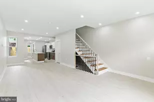 1626 S 24th St, Philadelphia, PA 19145 - Photo 5