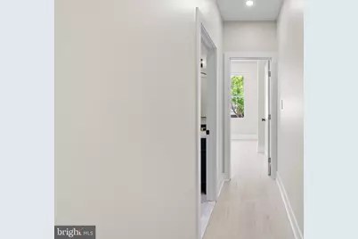 1626 S 24th Street, Philadelphia, PA 19145 - Photo 29