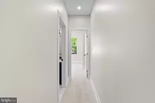 1626 S 24th St, Philadelphia, PA 19145 - Photo 29