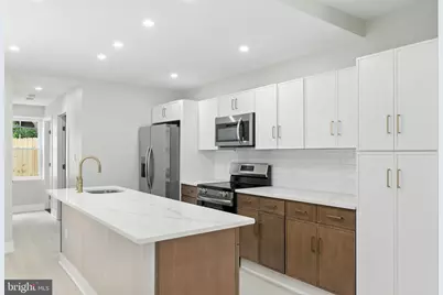 1626 S 24th Street, Philadelphia, PA 19145 - Photo 9