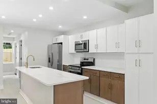 1626 S 24th St, Philadelphia, PA 19145 - Photo 9