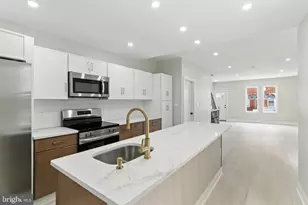 1626 S 24th St, Philadelphia, PA 19145 - Photo 13