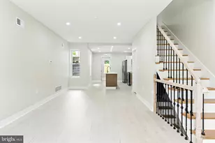 1626 S 24th St, Philadelphia, PA 19145 - Photo 3