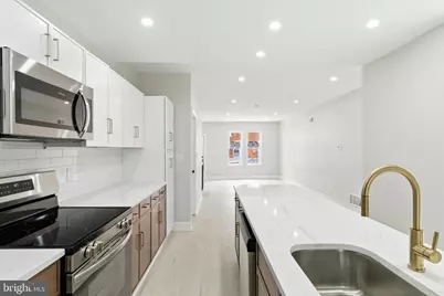 1626 S 24th Street, Philadelphia, PA 19145 - Photo 11