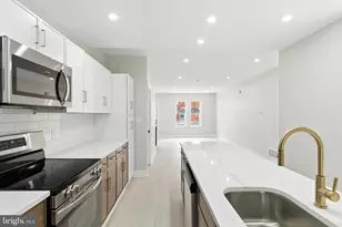 1626 S 24th St, Philadelphia, PA 19145 - Photo 11