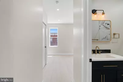 1626 S 24th Street, Philadelphia, PA 19145 - Photo 21