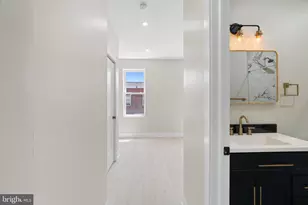 1626 S 24th St, Philadelphia, PA 19145 - Photo 21