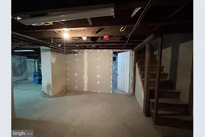 6412 W Girard Avenue, Philadelphia, PA 19151 - Photo 7