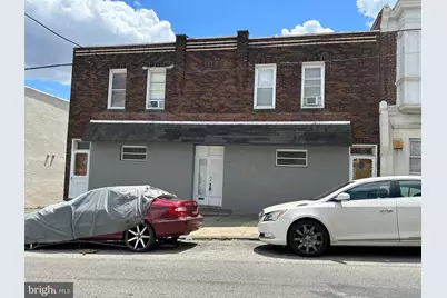 6412 W Girard Avenue, Philadelphia, PA 19151 - Photo 1