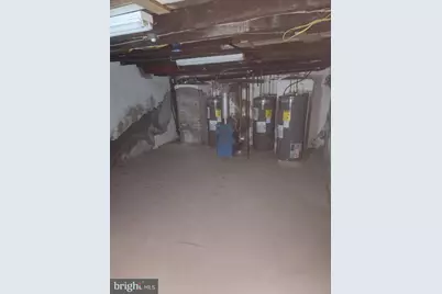 6412 W Girard Avenue, Philadelphia, PA 19151 - Photo 9