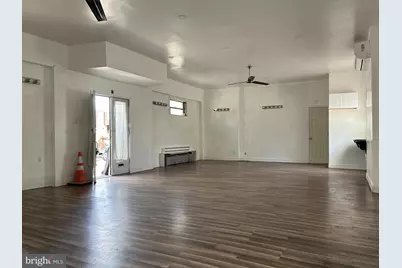 6412 W Girard Avenue, Philadelphia, PA 19151 - Photo 3