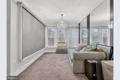 7020 Ogontz Avenue, Philadelphia, PA 19138 - Photo 7