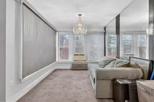 7020 Ogontz Ave, Philadelphia, PA 19138 - Photo 7