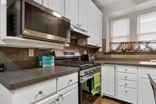 7020 Ogontz Ave, Philadelphia, PA 19138 - Photo 11