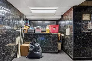 7020 Ogontz Ave, Philadelphia, PA 19138 - Photo 21