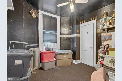 7020 Ogontz Avenue, Philadelphia, PA 19138 - Photo 17