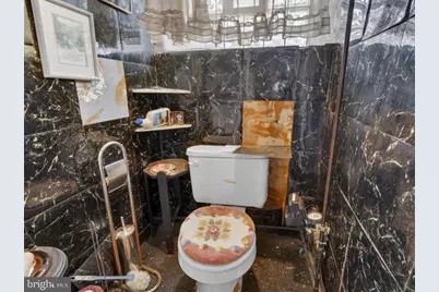 7020 Ogontz Avenue, Philadelphia, PA 19138 - Photo 23