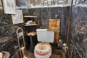 7020 Ogontz Ave, Philadelphia, PA 19138 - Photo 23