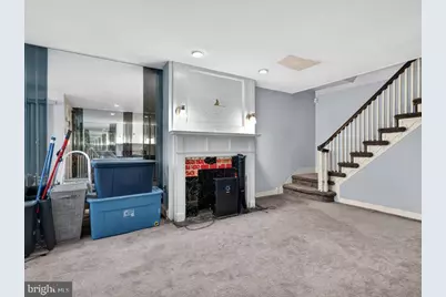 7020 Ogontz Avenue, Philadelphia, PA 19138 - Photo 5