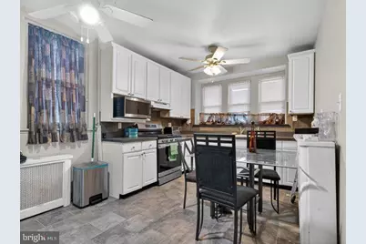 7020 Ogontz Avenue, Philadelphia, PA 19138 - Photo 9