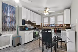 7020 Ogontz Ave, Philadelphia, PA 19138 - Photo 9