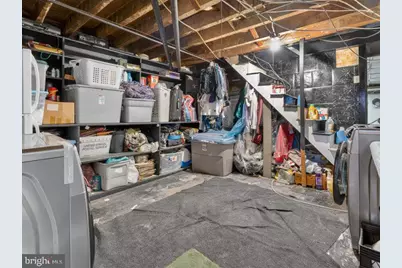 7020 Ogontz Avenue, Philadelphia, PA 19138 - Photo 19