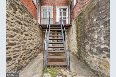 7020 Ogontz Avenue, Philadelphia, PA 19138 - Photo 25