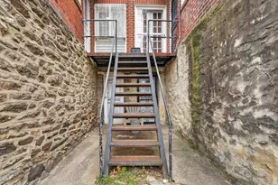 7020 Ogontz Ave, Philadelphia, PA 19138 - Photo 25