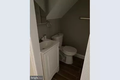 6445 Garman Street, Philadelphia, PA 19142 - Photo 49