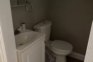 6445 Garman St, Philadelphia, PA 19142 - Photo 49