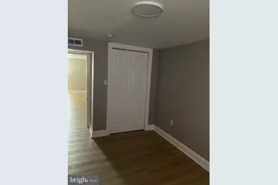 6445 Garman Street, Philadelphia, PA 19142 - Photo 51