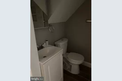 6445 Garman Street, Philadelphia, PA 19142 - Photo 39