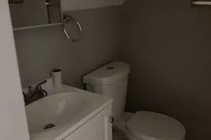 6445 Garman St, Philadelphia, PA 19142 - Photo 39