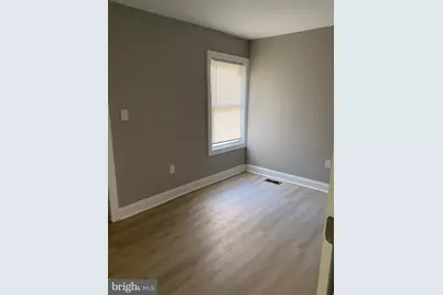 6445 Garman Street, Philadelphia, PA 19142 - Photo 33