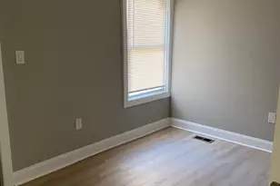 6445 Garman St, Philadelphia, PA 19142 - Photo 33