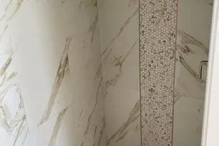 6445 Garman St, Philadelphia, PA 19142 - Photo 23