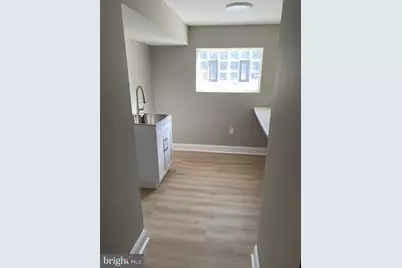 6445 Garman Street, Philadelphia, PA 19142 - Photo 47