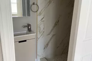 6445 Garman St, Philadelphia, PA 19142 - Photo 25