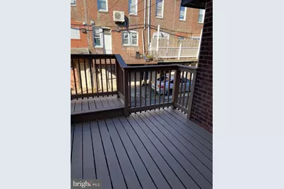 6445 Garman Street, Philadelphia, PA 19142 - Photo 53