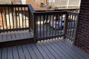 6445 Garman St, Philadelphia, PA 19142 - Photo 53