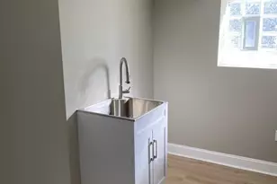 6445 Garman St, Philadelphia, PA 19142 - Photo 43