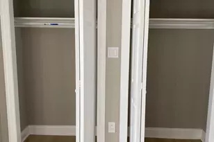 6445 Garman St, Philadelphia, PA 19142 - Photo 15