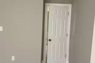 6445 Garman St, Philadelphia, PA 19142 - Photo 35