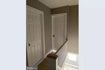 6445 Garman Street, Philadelphia, PA 19142 - Photo 11