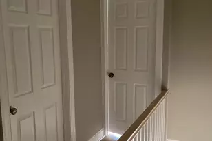 6445 Garman St, Philadelphia, PA 19142 - Photo 11