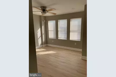 6445 Garman Street, Philadelphia, PA 19142 - Photo 3