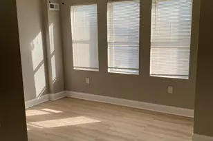 6445 Garman St, Philadelphia, PA 19142 - Photo 3