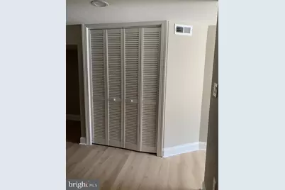 6445 Garman Street, Philadelphia, PA 19142 - Photo 41