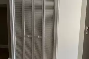 6445 Garman St, Philadelphia, PA 19142 - Photo 41